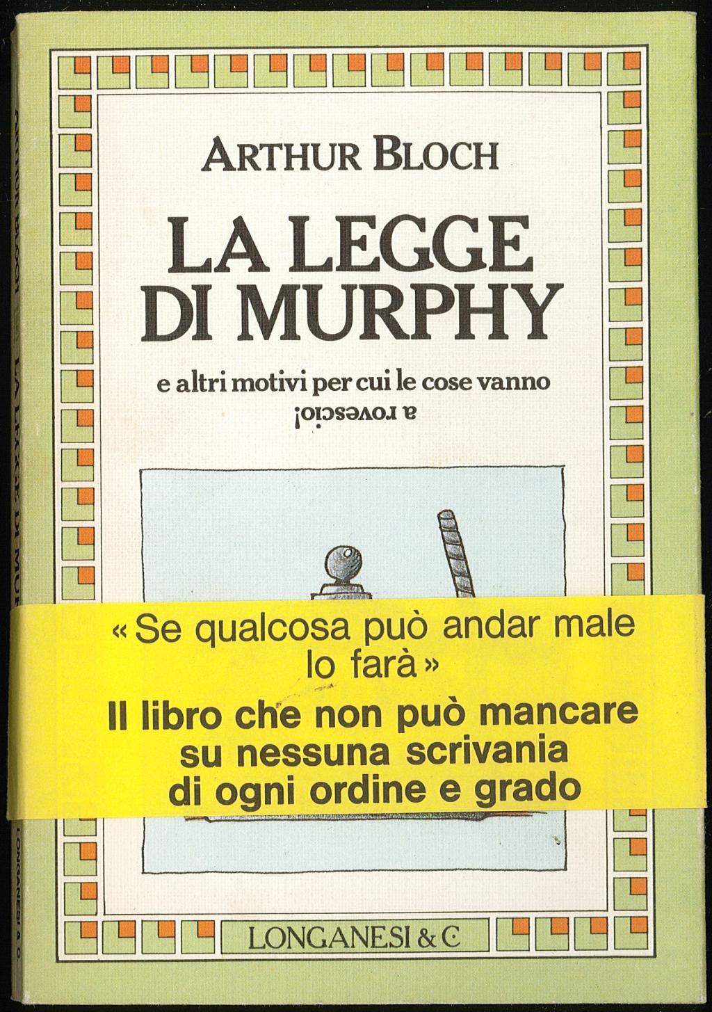 Libreria Trippini Sergio