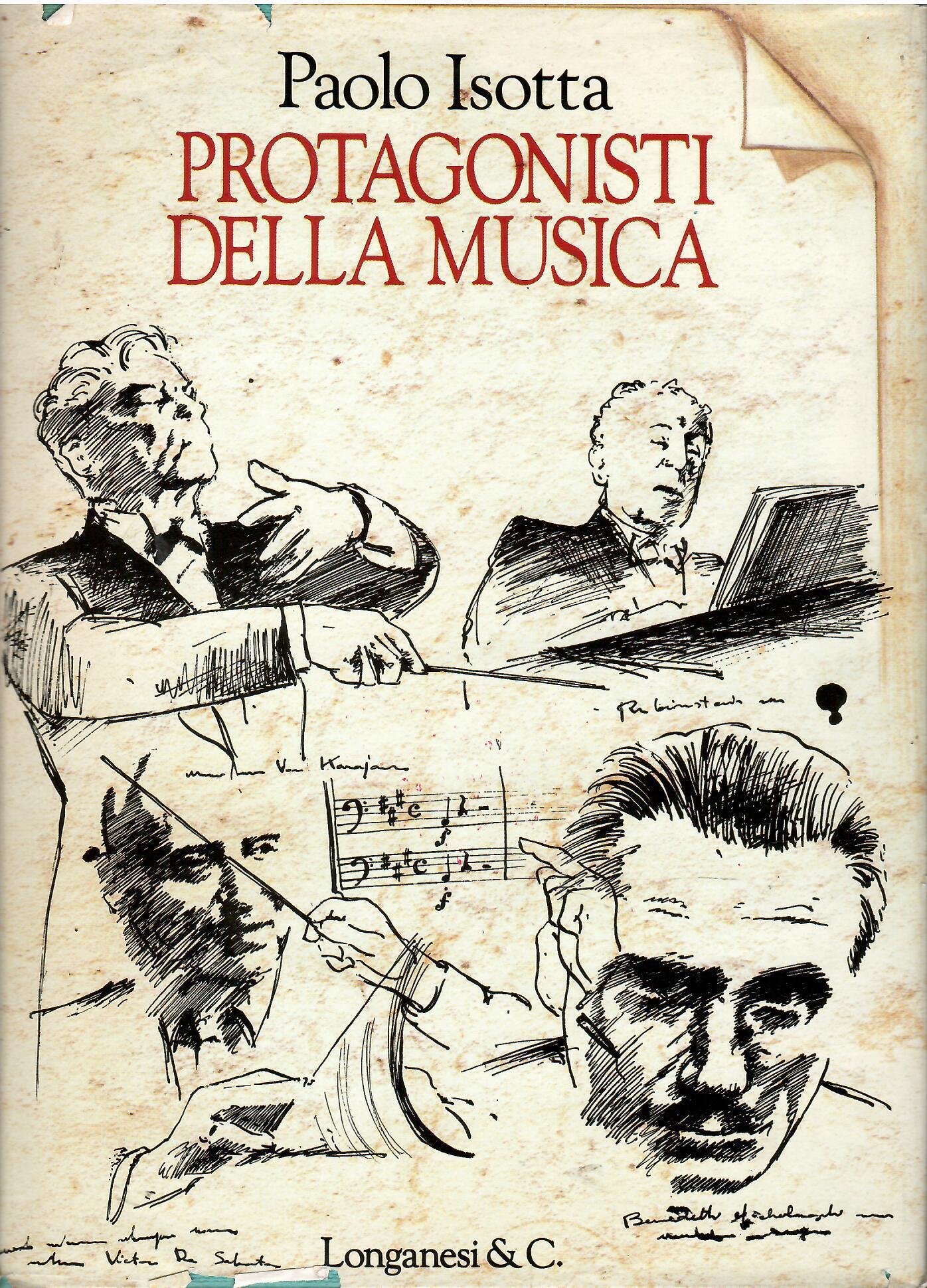 Libreria sottomarina