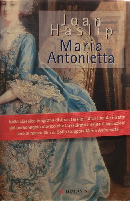 Studio Bibliografico Adige