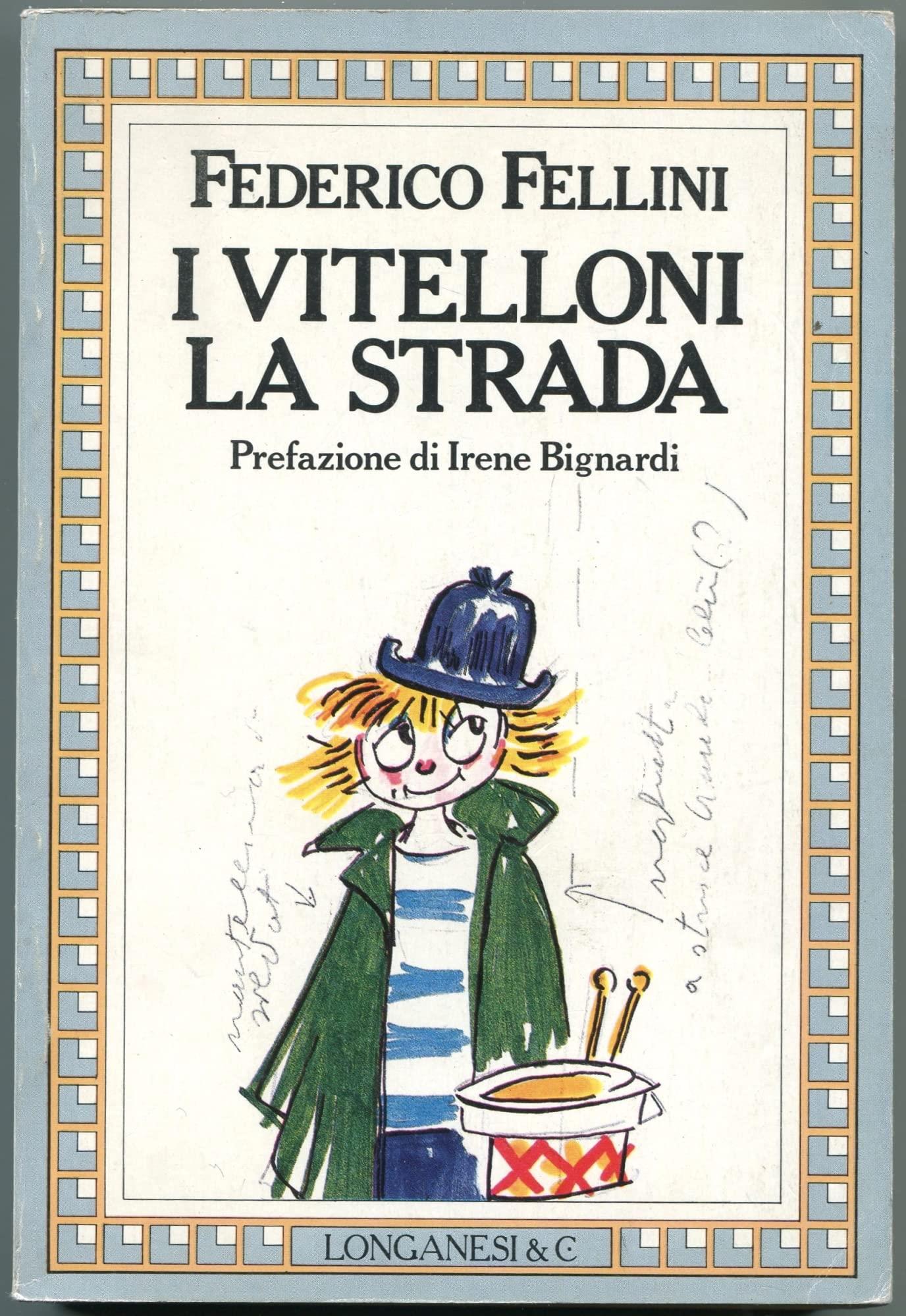 Libreria sottomarina