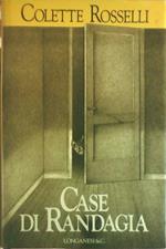 Case di Randagia