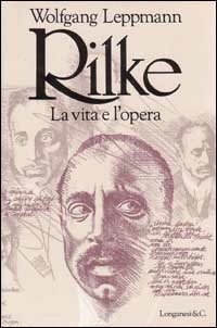 L'Odissea Libri e Arte