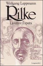 Rilke