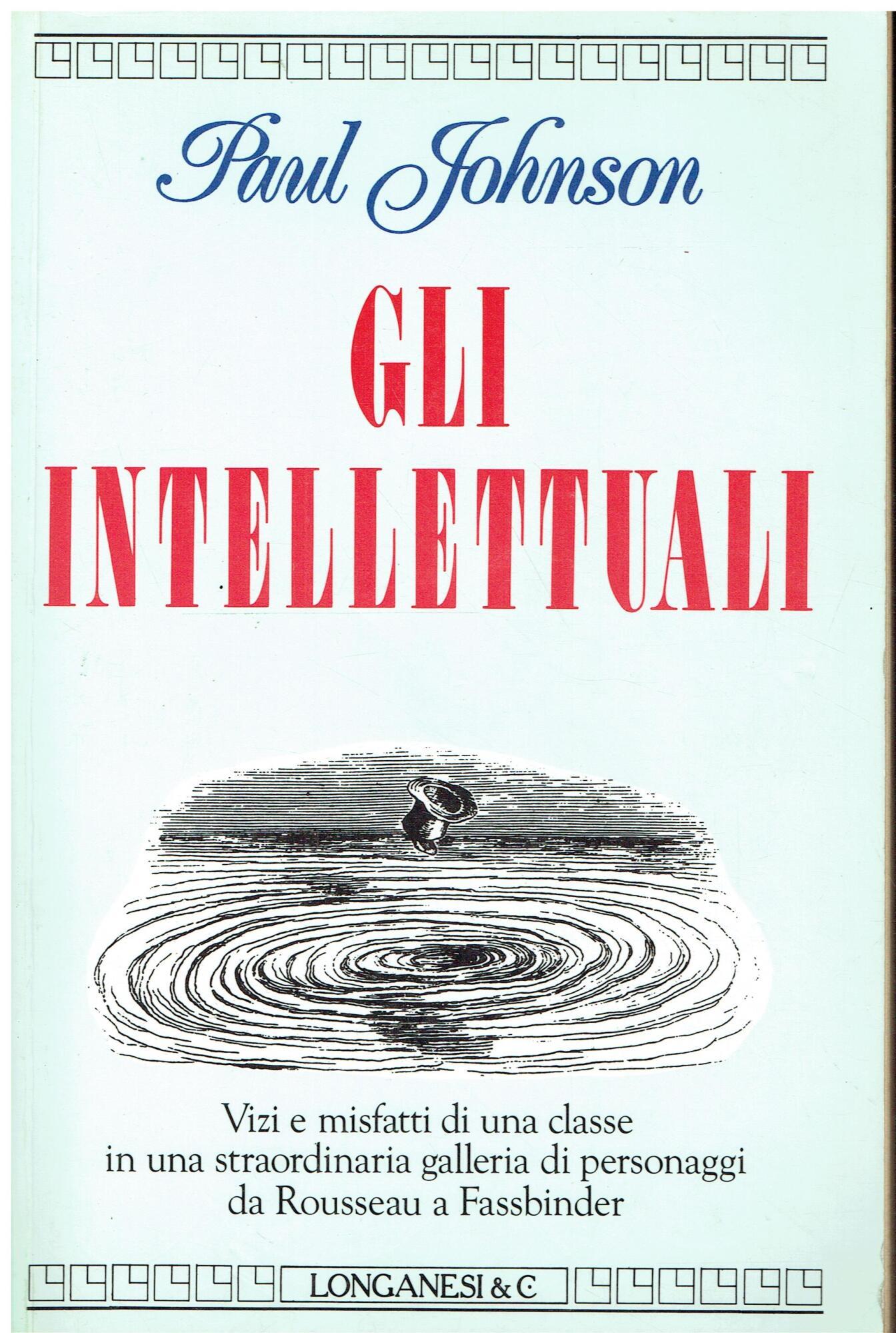 Libreria sottomarina