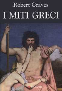 I miti greci-image