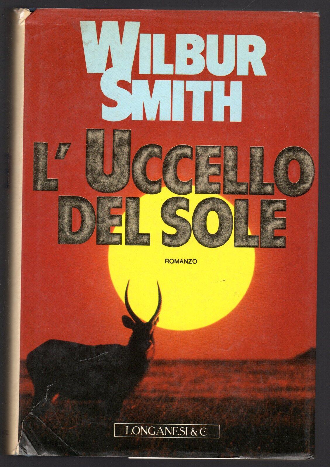 Libreria Trippini Sergio