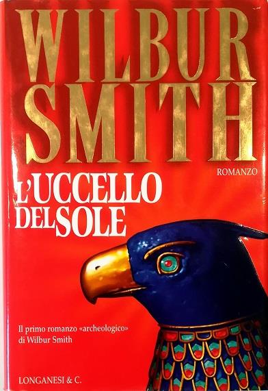 Libreria Tara