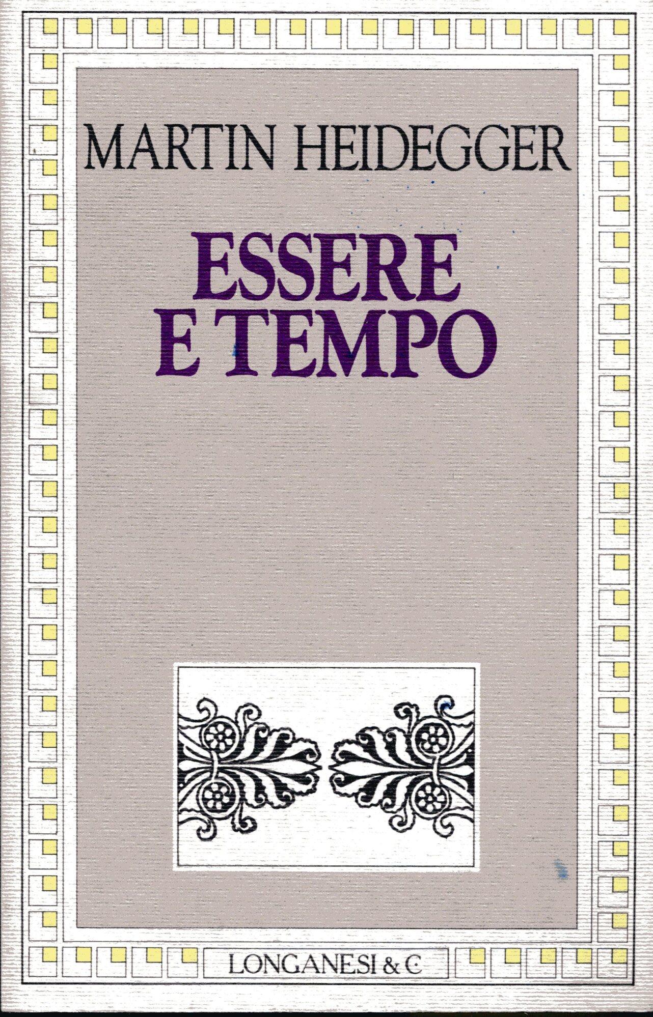 Studio Bibliografico Viborada