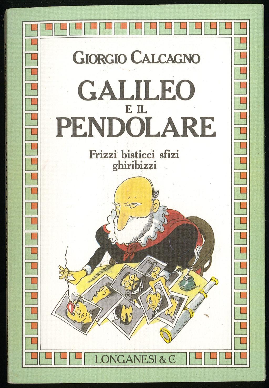 Libreria Trippini Sergio