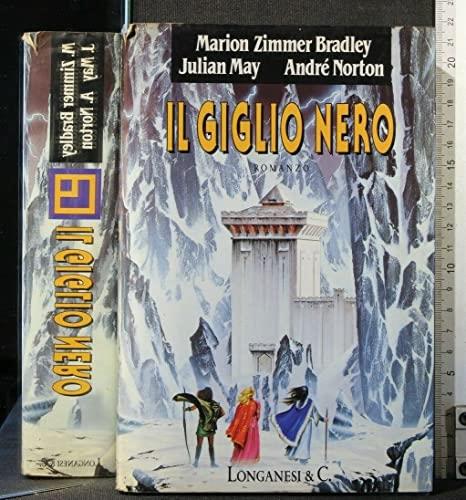 Libreria Biblos di Costa Pierandrea