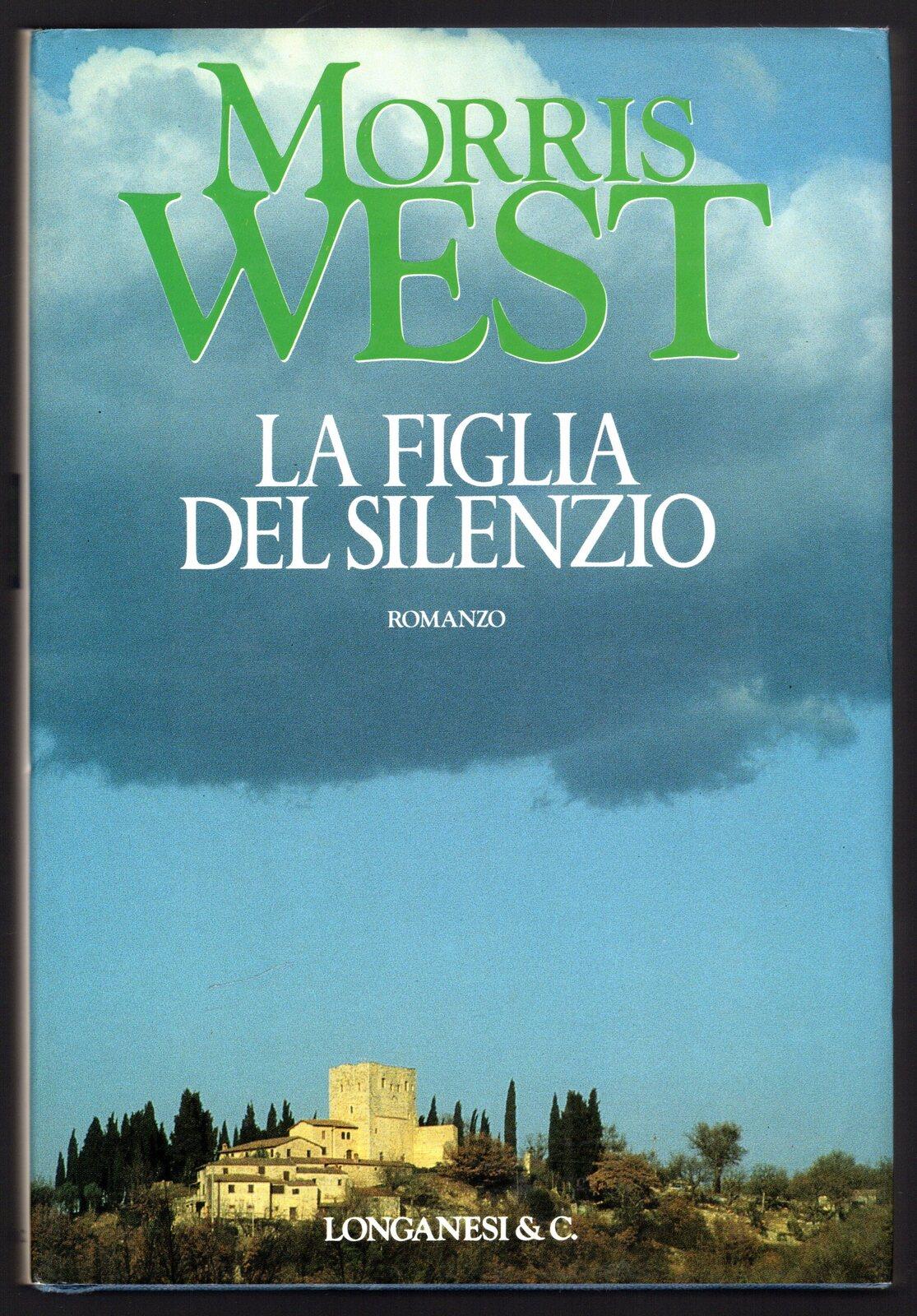Libreria Trippini Sergio