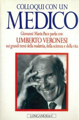 Libreria Serendipity