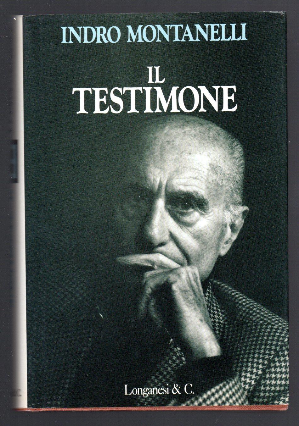 Libreria Trippini Sergio