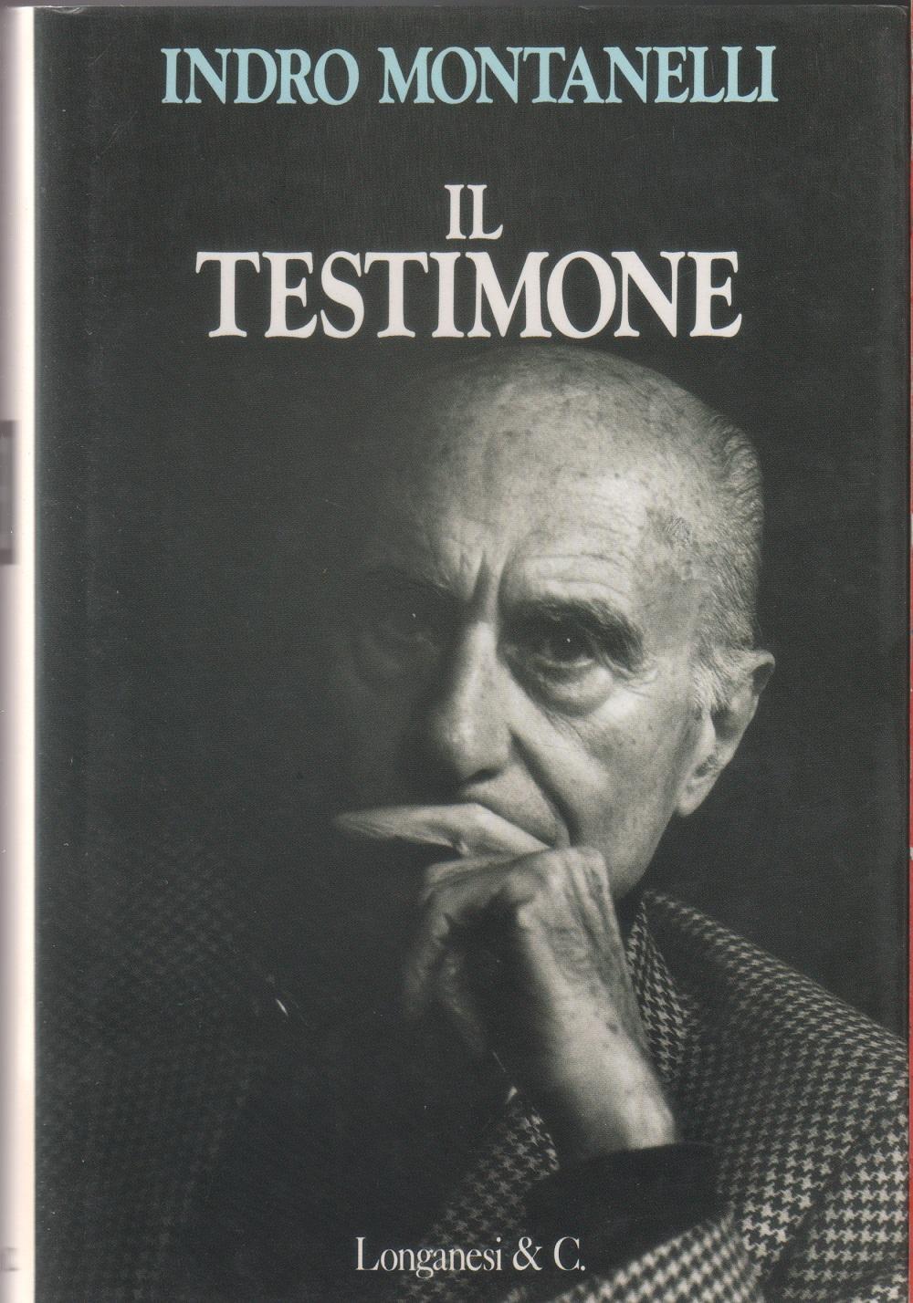 Libreria Biblos di Costa Pierandrea