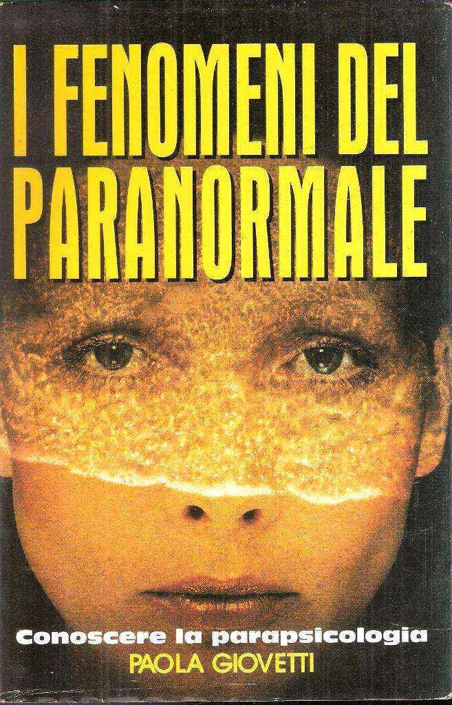 Libroteka di Fattoretti Silvia
