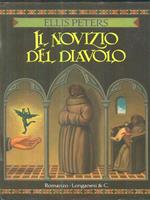 Il novizio del diavolo