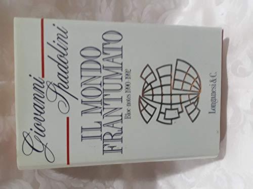 Libreria sottomarina