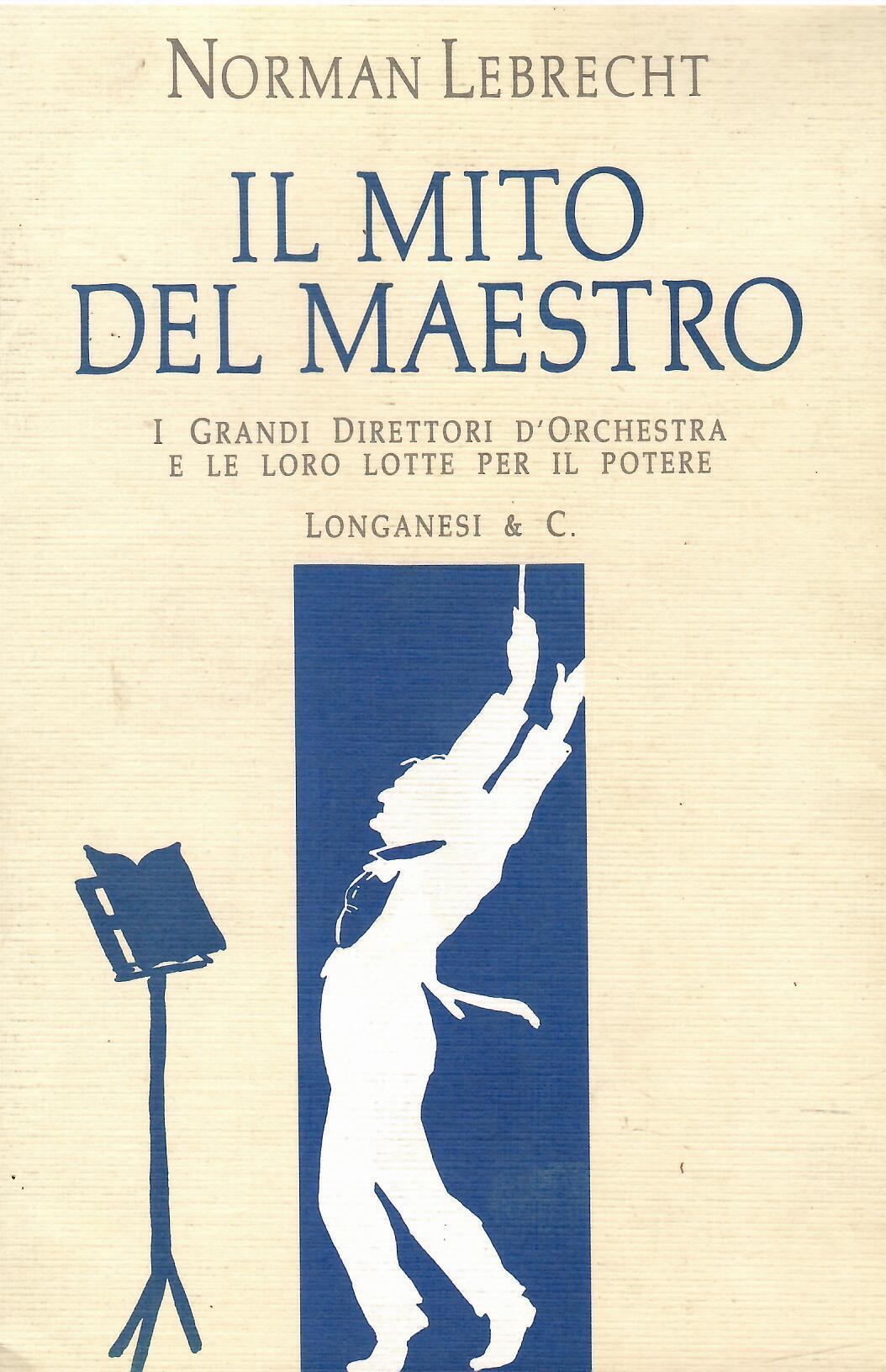 Libreria sottomarina