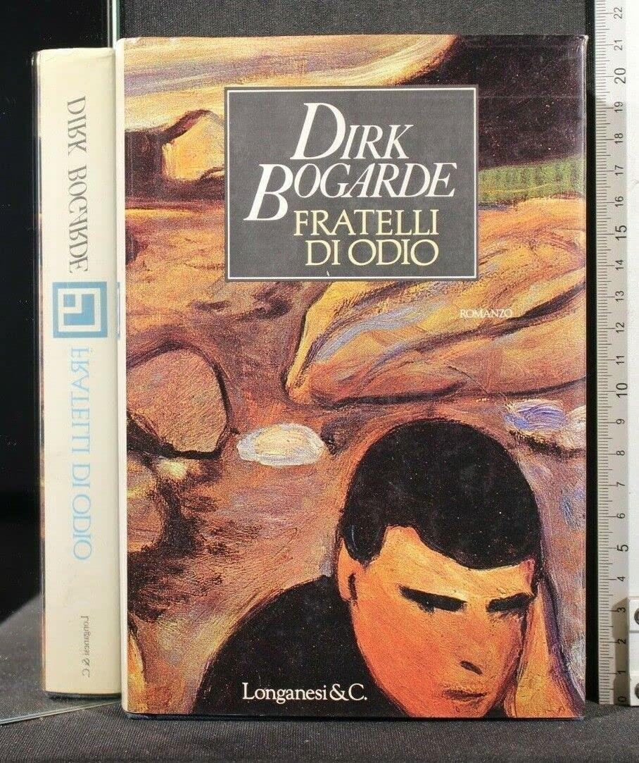 Libreria Serendipity