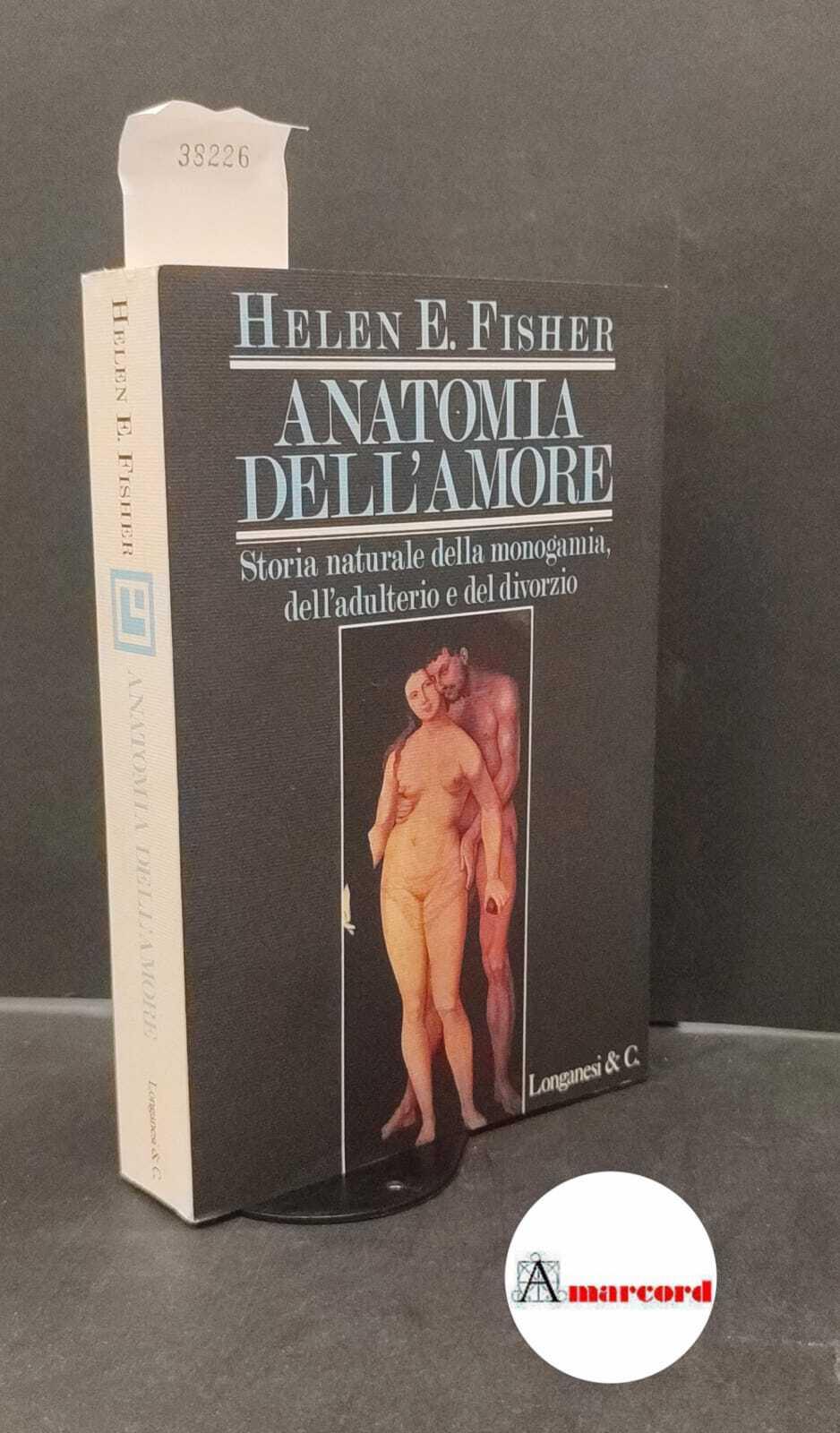 Amarcord Libri