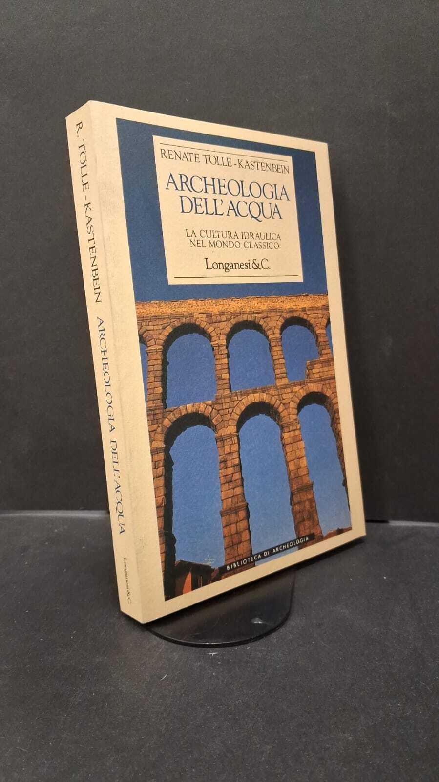 Amarcord Libri