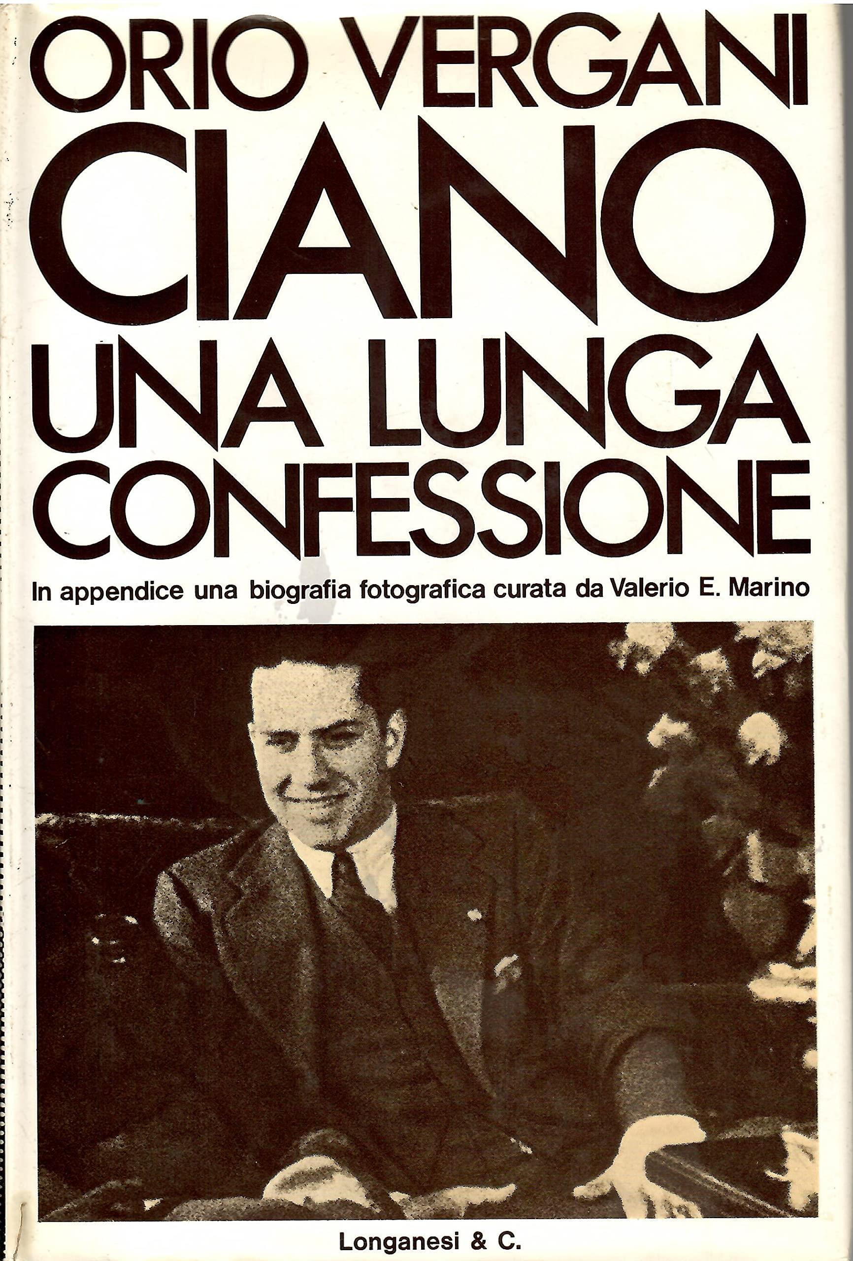 Libreria sottomarina