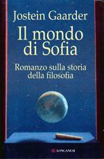 Il mondo di Sofia