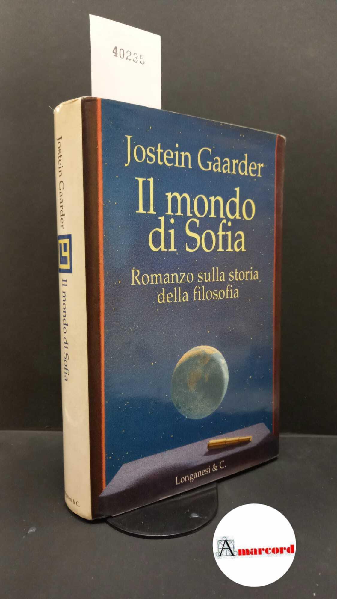 Amarcord Libri