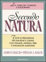 Secondo natura