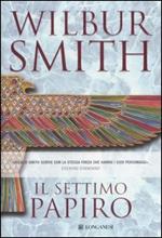 Il settimo papiro