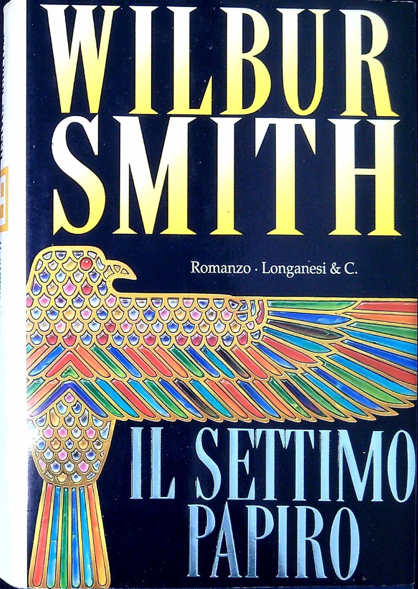 Libreria Serendipity