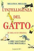 L' intelligenza del gatto (e del suo umano)