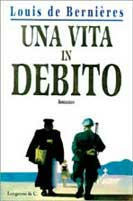 Libreria Europa