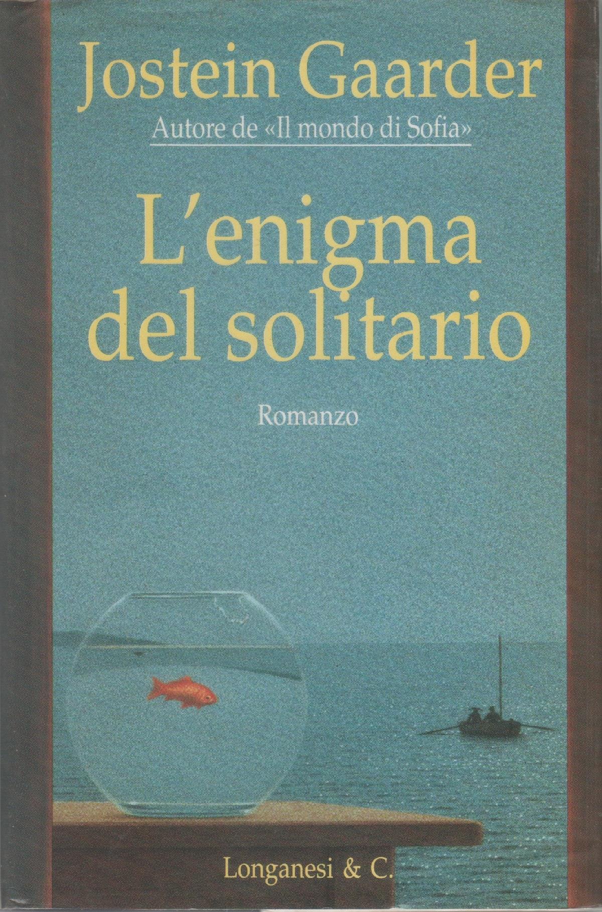 Libreria Biblos di Costa Pierandrea