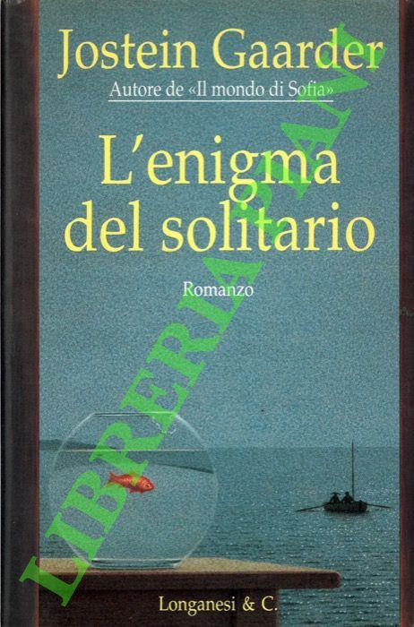 Libreria Piani