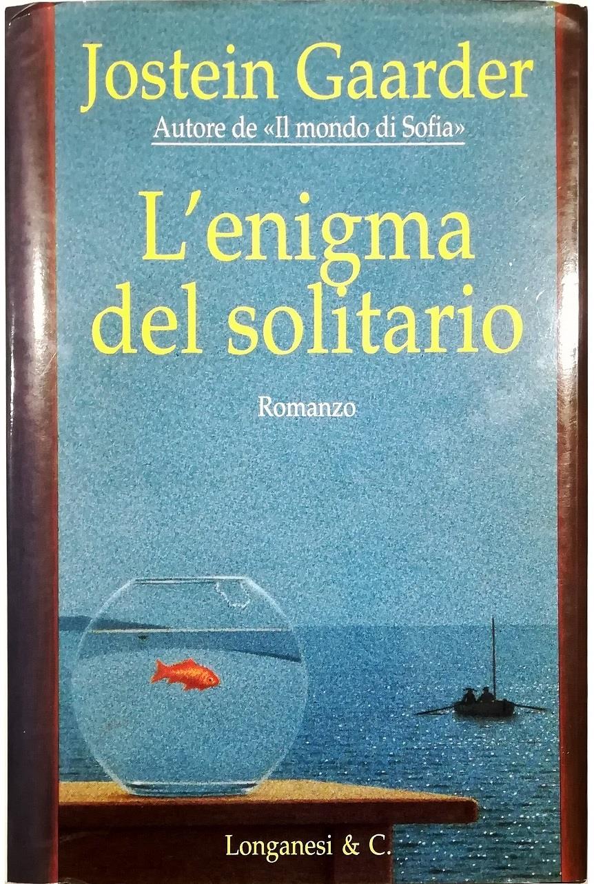 Libreria Tara