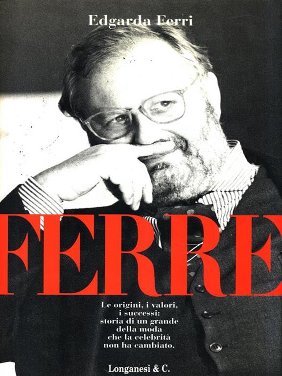 Libraccio