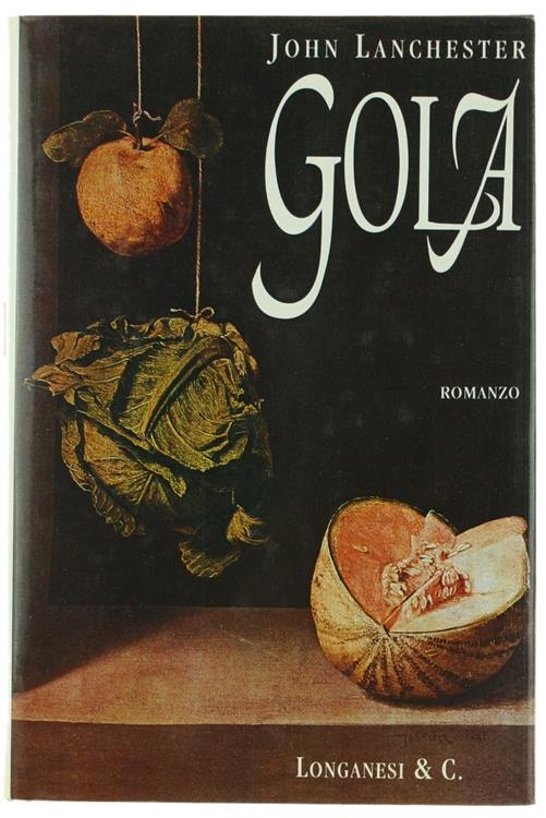 Bergoglio Libri d'Epoca Snc