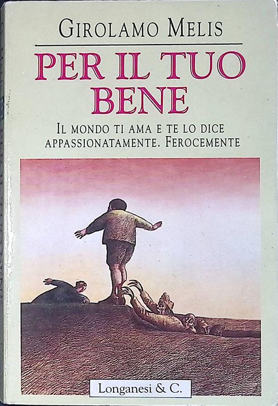 Folignolibri