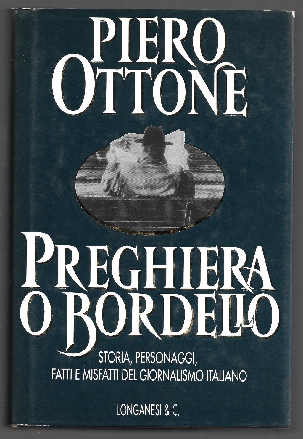 Libreria Trippini Sergio