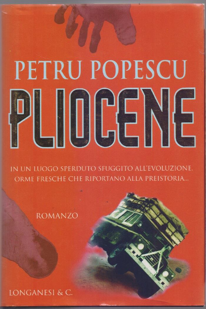 Libreria Biblos di Costa Pierandrea