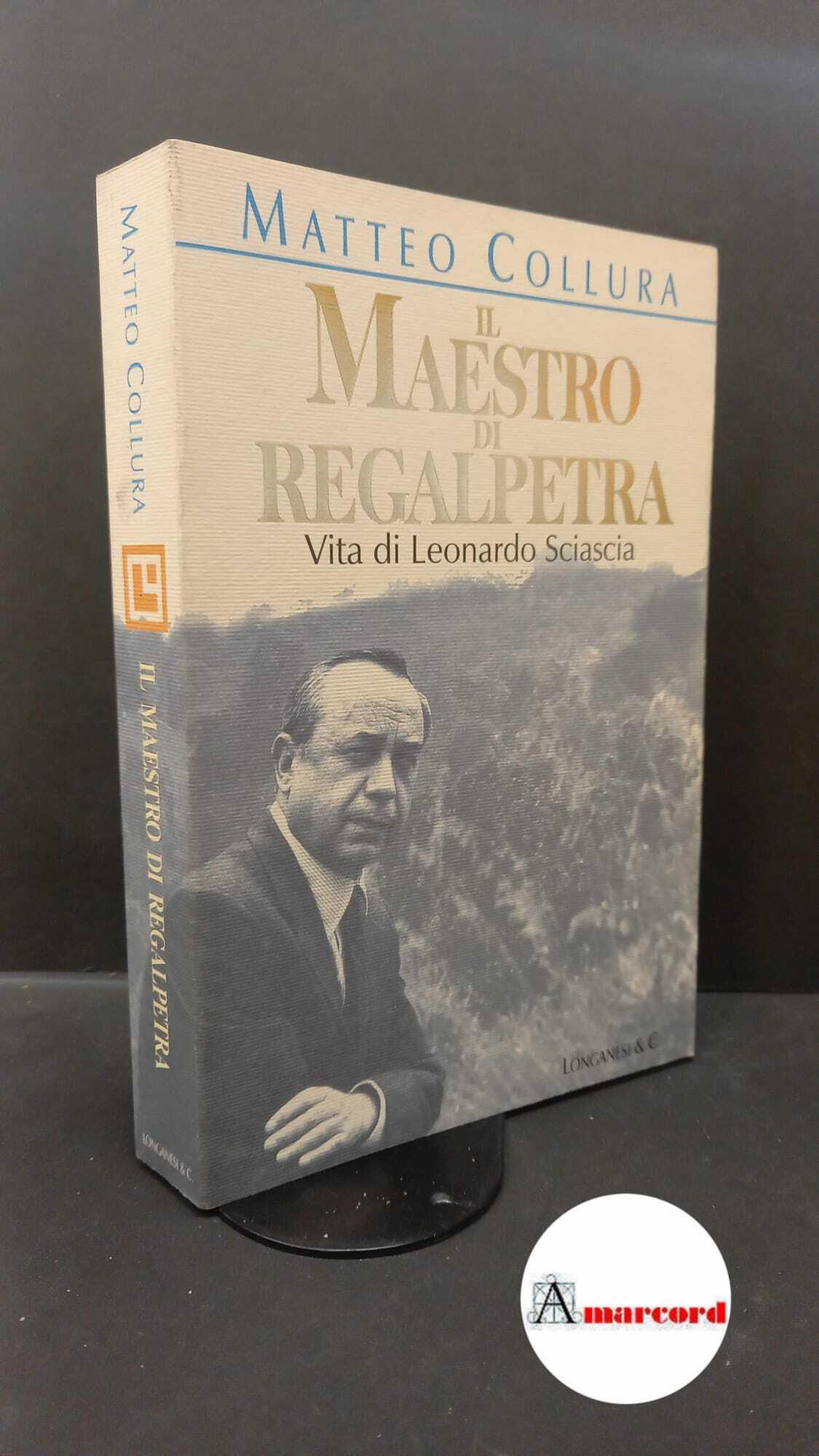 Amarcord Libri