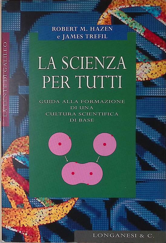 Folignolibri