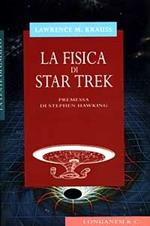 La fisica di Star Trek