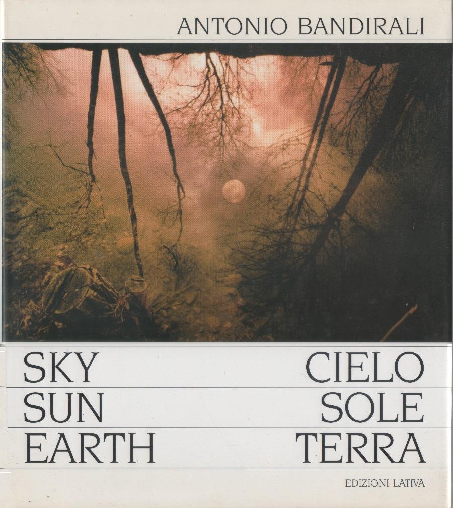 Libreria Biblos di Costa Pierandrea