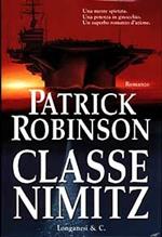 Classe Nimitz