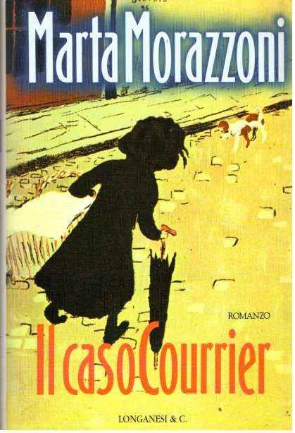 Libroteka di Fattoretti Silvia
