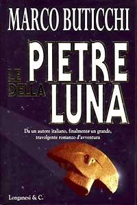 Libraccio