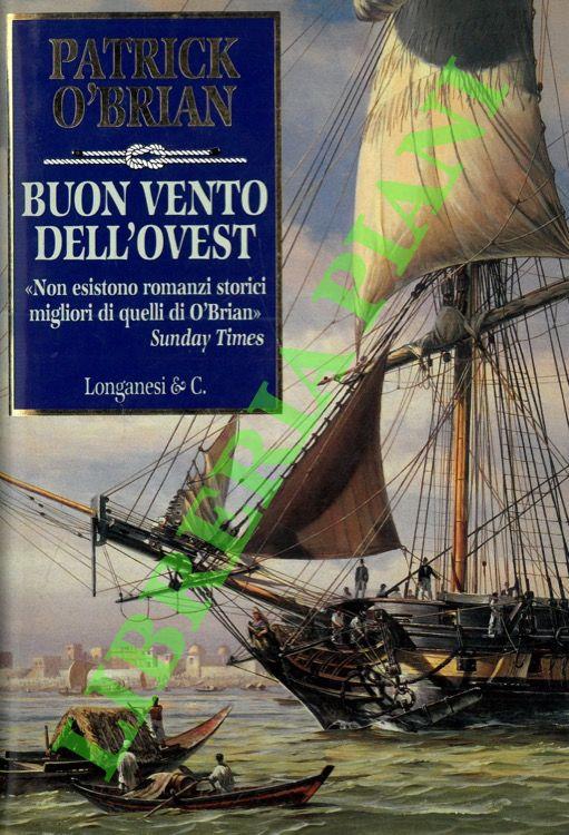 Libreria Piani
