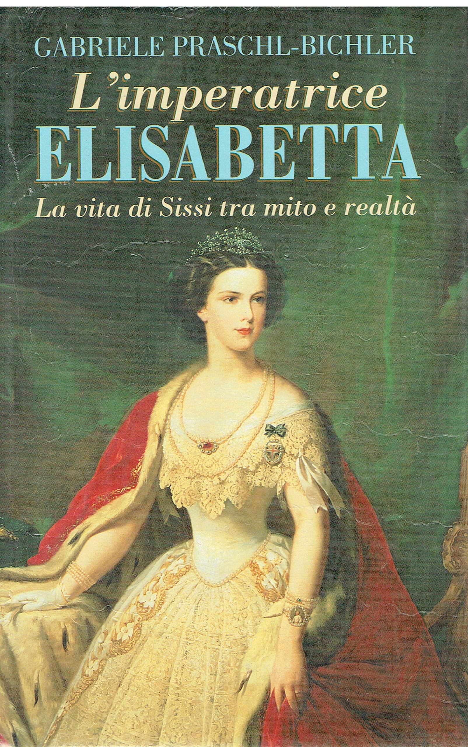 Libreria sottomarina